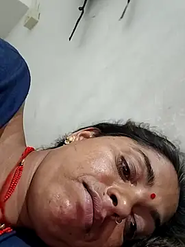 Snapshot of Mahima_rani34 chatting on July 2026 11:07:01 PM Mahima rani34 online show from July 2026 11:07:01 PM