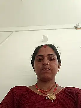 Snapshot of Mahima_rani34 chatting on July 2026 11:38:02 AM Mahima rani34 online show from July 2026 11:38:02 AM