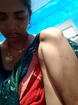 Snapshot of Mahima_rani34 chatting on July 2026 10:29:02 PM Mahima rani34 online show from July 2026 10:29:02 PM