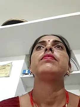 Snapshot of Mahima_rani34 chatting on July 2026 04:27:01 PM Mahima rani34 online show from July 2026 04:27:01 PM