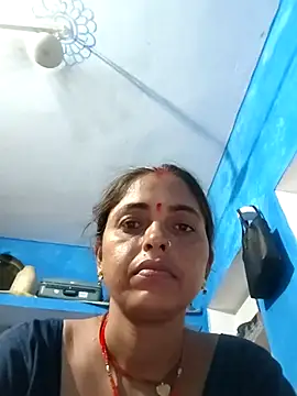 Snapshot of Mahima_rani34 chatting on July 2026 05:11:02 PM Mahima rani34 online show from July 2026 05:11:02 PM