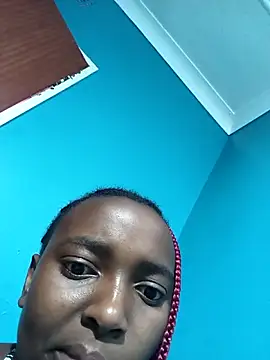 ShyNaughtyBabe online show from February 2026 06:53:01 PM