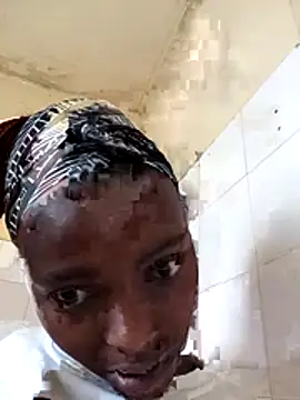 ShyNaughtyBabe online show from March 2026 08:40:02 AM