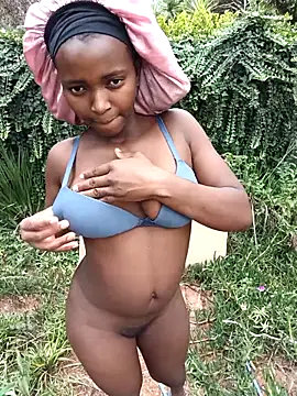 ShyNaughtyBabe online show from March 2026 01:11:02 PM