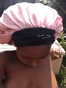 ShyNaughtyBabe online show from April 2026 09:26:01 AM