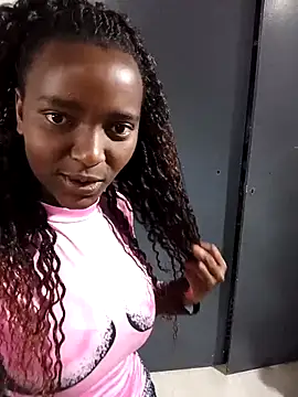 Snapshot of ShyNaughtyBabe chatting on April 2026 12:53:02 PM ShyNaughtyBabe online show from April 2026 12:53:02 PM