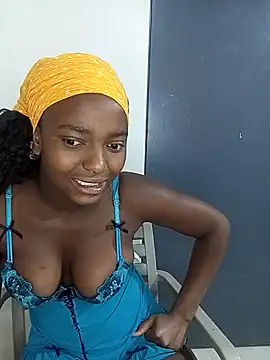 Snapshot of ShyNaughtyBabe chatting on May 2026 07:37:01 AM ShyNaughtyBabe online show from May 2026 07:37:01 AM