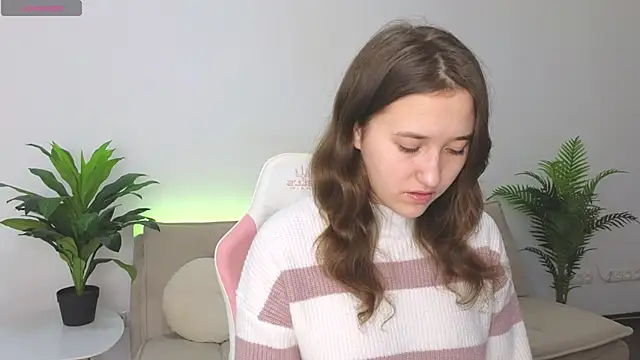 JesseCaits online show from February 2026 02:01:02 PM