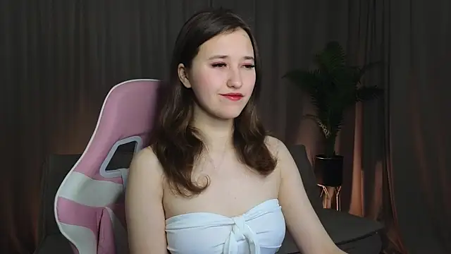 JesseCaits online show from April 2026 08:01:02 PM