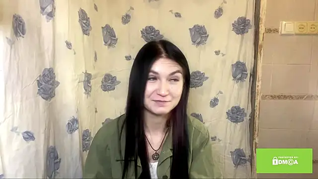 EstherKiester online show from January 2026 09:42:02 PM