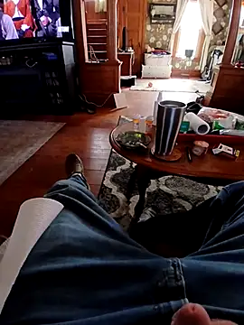 FragrantToe529 online show from March 2026 07:18:02 PM