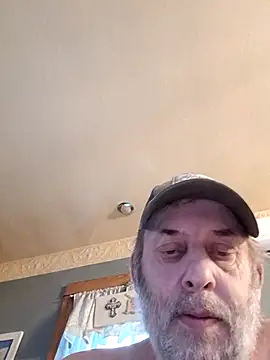 Snapshot of FragrantToe529 chatting on March 2026 01:17:01 PM FragrantToe529 online show from March 2026 01:17:01 PM