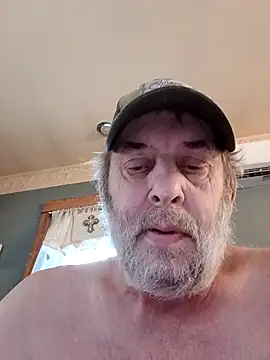 Snapshot of FragrantToe529 chatting on March 2026 02:22:01 PM FragrantToe529 online show from March 2026 02:22:01 PM