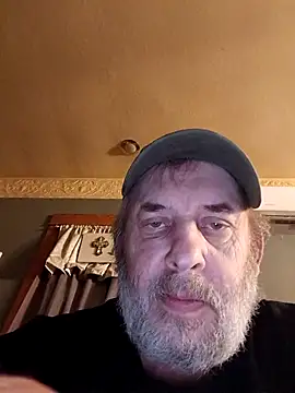 Snapshot of FragrantToe529 chatting on March 2026 09:57:01 AM FragrantToe529 online show from March 2026 09:57:01 AM