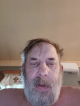 Snapshot of FragrantToe529 chatting on May 2026 02:03:02 PM FragrantToe529 online show from May 2026 02:03:02 PM