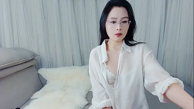 HCOCO online show from March 2026 12:23:01 PM