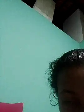 Snapshot of sexyanusl chatting on March 2026 04:14:01 PM sexyanusl online show from March 2026 04:14:01 PM