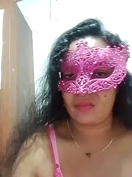 Snapshot of sexyanusl chatting on March 2026 03:51:01 PM sexyanusl online show from March 2026 03:51:01 PM