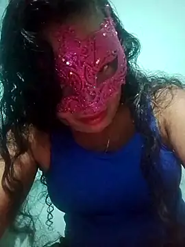 Snapshot of sexyanusl chatting on March 2026 03:04:01 PM sexyanusl online show from March 2026 03:04:01 PM