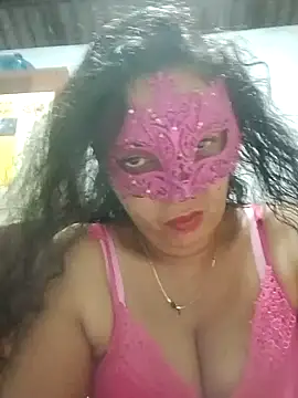 Snapshot of sexyanusl chatting on March 2026 03:39:02 PM sexyanusl online show from March 2026 03:39:02 PM