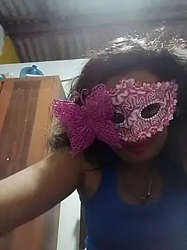 sexyanusl online show from July 2026 03:29:01 PM