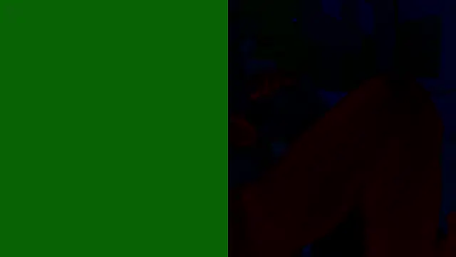 kelly wayne7 online show from January 2026 09:34:02 AM