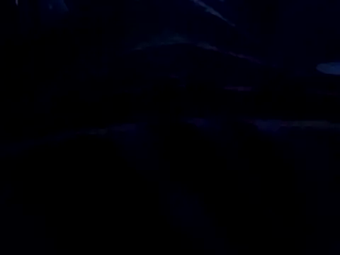 ViciouzzD online show from February 2026 08:13:02 AM