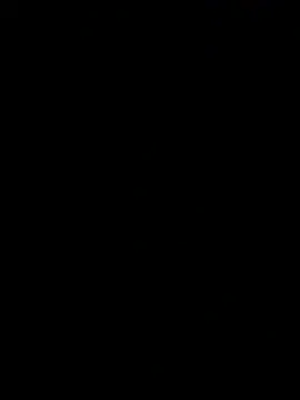 la bandita0 online show from February 2026 11:20:01 PM