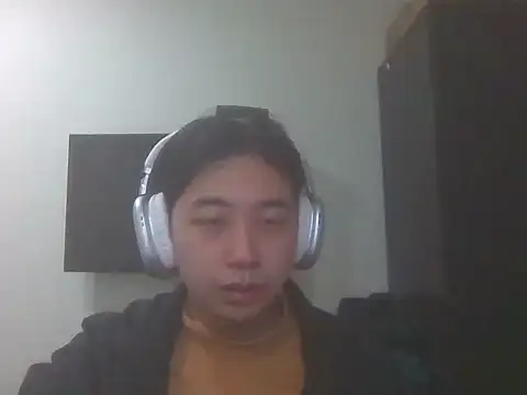 AJIJI1010 online show from March 2026 09:21:02 PM