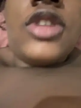 amorasecy online show from February 2026 08:01:02 AM