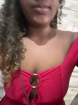 amorasecy online show from July 2026 01:58:02 PM