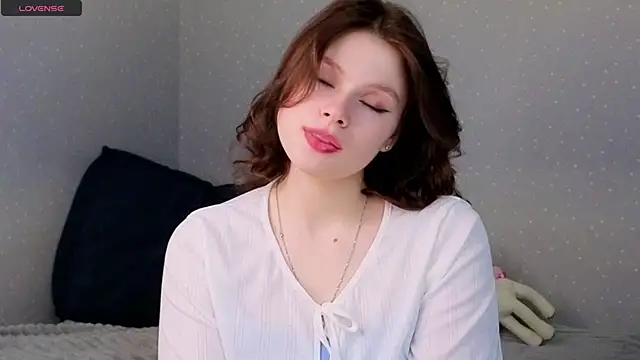 QuinnHeileman online show from February 2026 11:40:02 AM