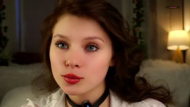 QuinnHeileman online show from April 2026 12:25:01 PM