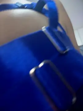 LolliTeaseXXX online show from January 2026 01:25:02 PM