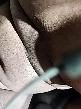 daddy raj1208 online show from December 2025 06:15:01 PM