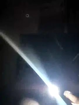 daddy raj1208 online show from April 2026 07:04:02 PM