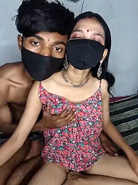 miss siya 00 online show from February 2026 07:08:02 PM