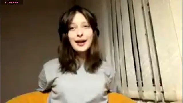 FlorenciaSciarra online show from January 2026 07:15:02 PM