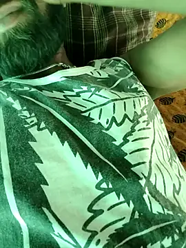 Hot2602 online show from December 2025 04:20:03 AM