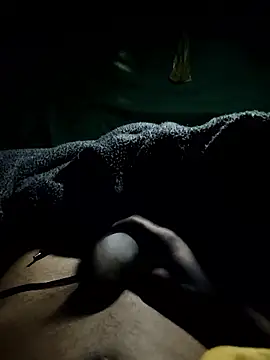 Hot2602 online show from January 2026 03:49:02 PM