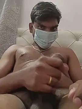 Hot2602 online show from April 2026 06:32:02 PM