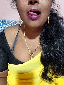 siri tamiltelugu online show from February 2026 04:22:02 PM