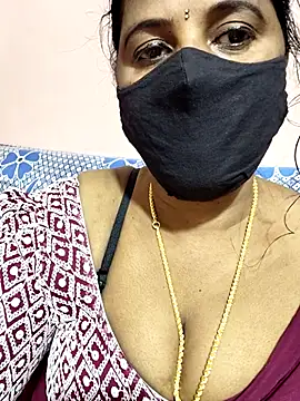 siri tamiltelugu online show from February 2026 07:45:02 AM