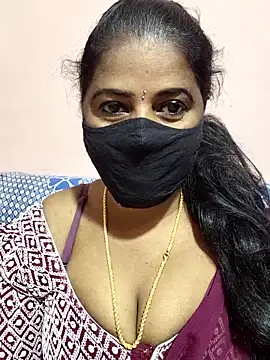 siri tamiltelugu online show from February 2026 01:13:01 AM