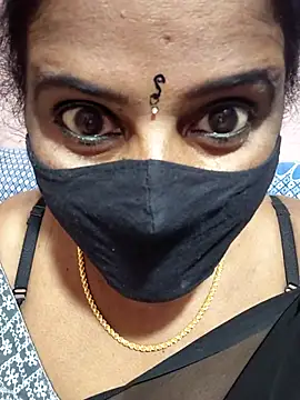 siri tamiltelugu online show from February 2026 04:05:02 PM