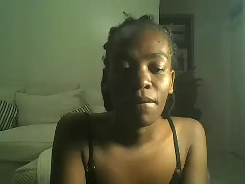 Snapshot of Sexxy_paid chatting on January 2026 04:56:01 PM Sexxy paid online show from January 2026 04:56:01 PM