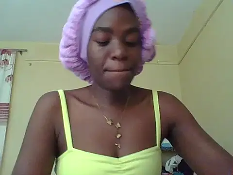 Sexxy paid online show from February 2026 11:35:02 AM