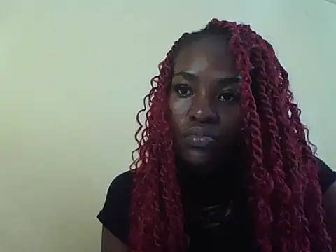 Sexxy paid online show from February 2026 09:21:02 AM