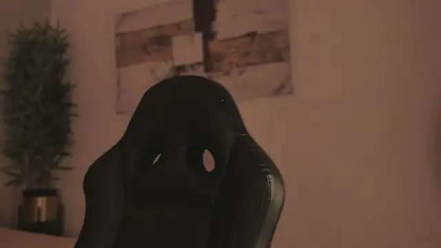 Lilith Sage  online show from March 2026 08:04:01 PM