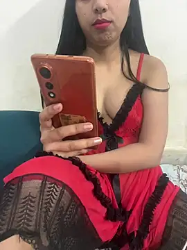 Snapshot of hotcharrryyyy chatting on May 2026 08:03:01 PM hotcharrryyyy online show from May 2026 08:03:01 PM